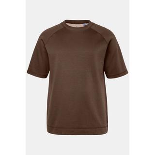 JP1880 JP AWARE T-Shirt Biobaumwolle GOTS zertifiziert  