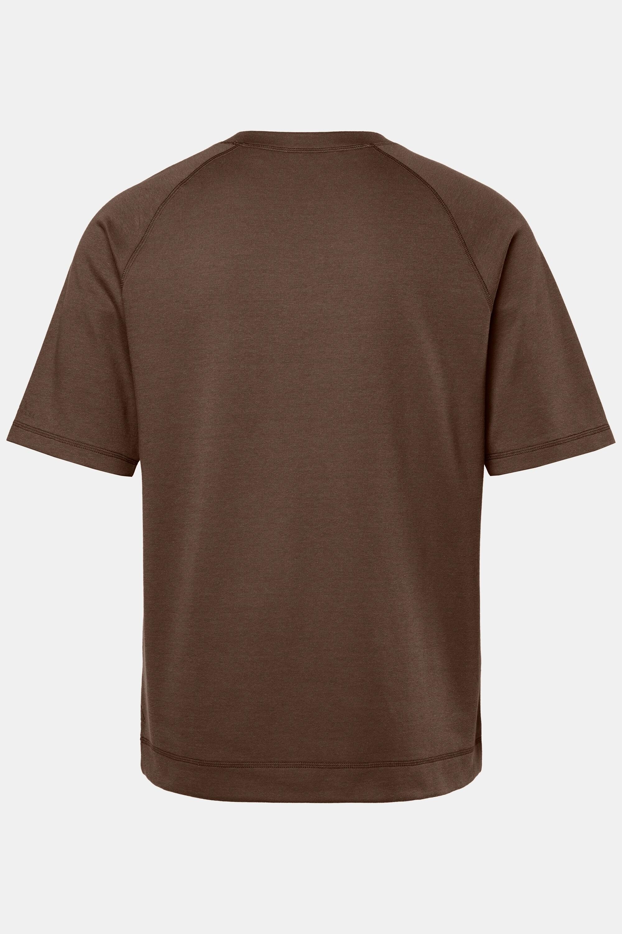 JP1880 JP AWARE T-Shirt Biobaumwolle GOTS zertifiziert  