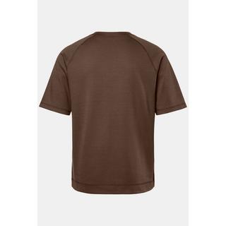 JP1880 JP AWARE T-Shirt Biobaumwolle GOTS zertifiziert  