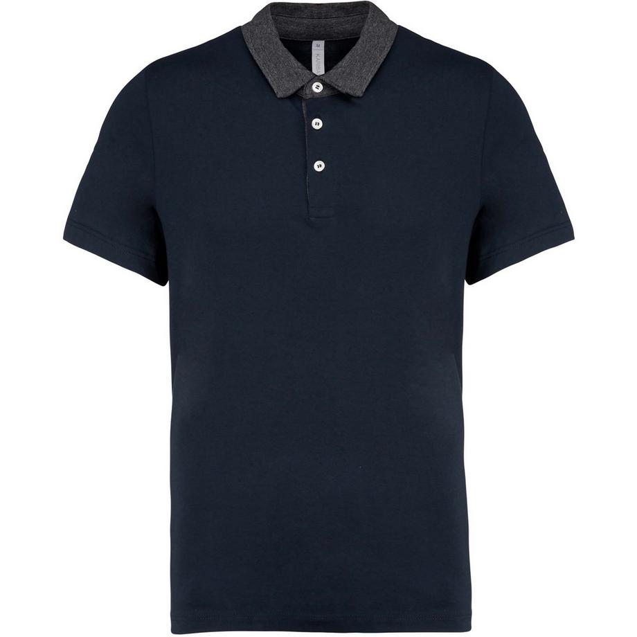 Kariban Polo Shirt  