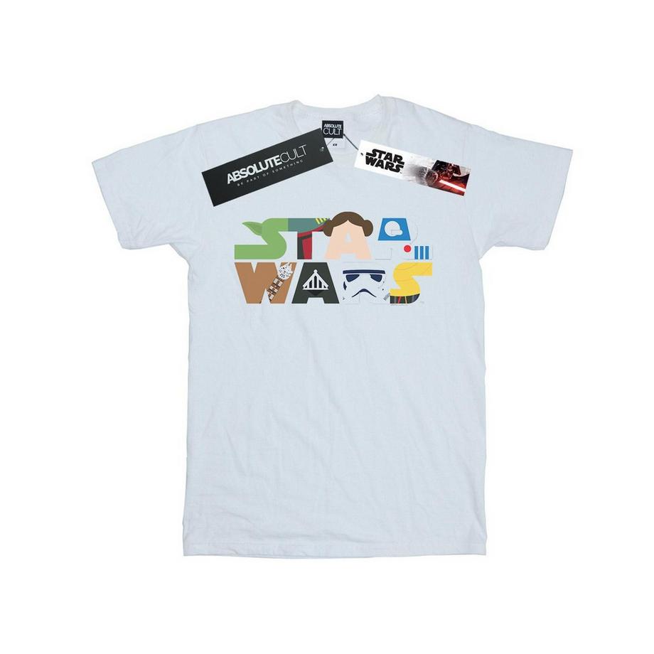 T-ShirtMotiftyle Logo