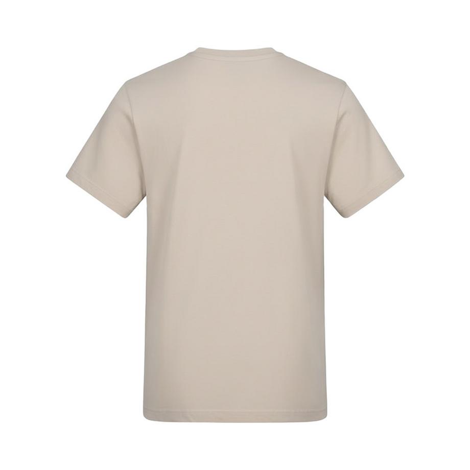 AWDis  T-Shirt 