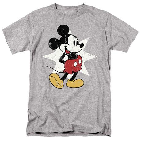 Disney  TShirt 