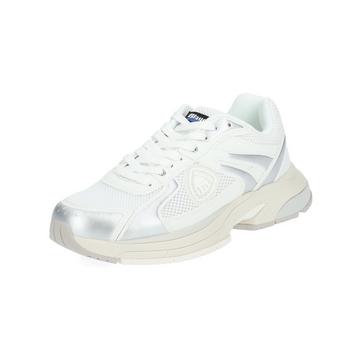 Sneaker S4EAGLE01/MEP