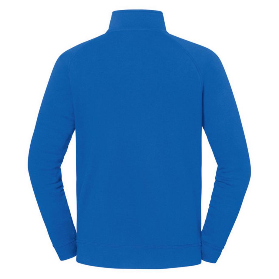 Fruit of the Loom  Iconic Premium Sweatshirt 