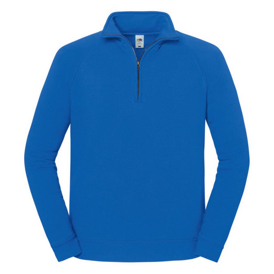 Iconic Premium Sweatshirt