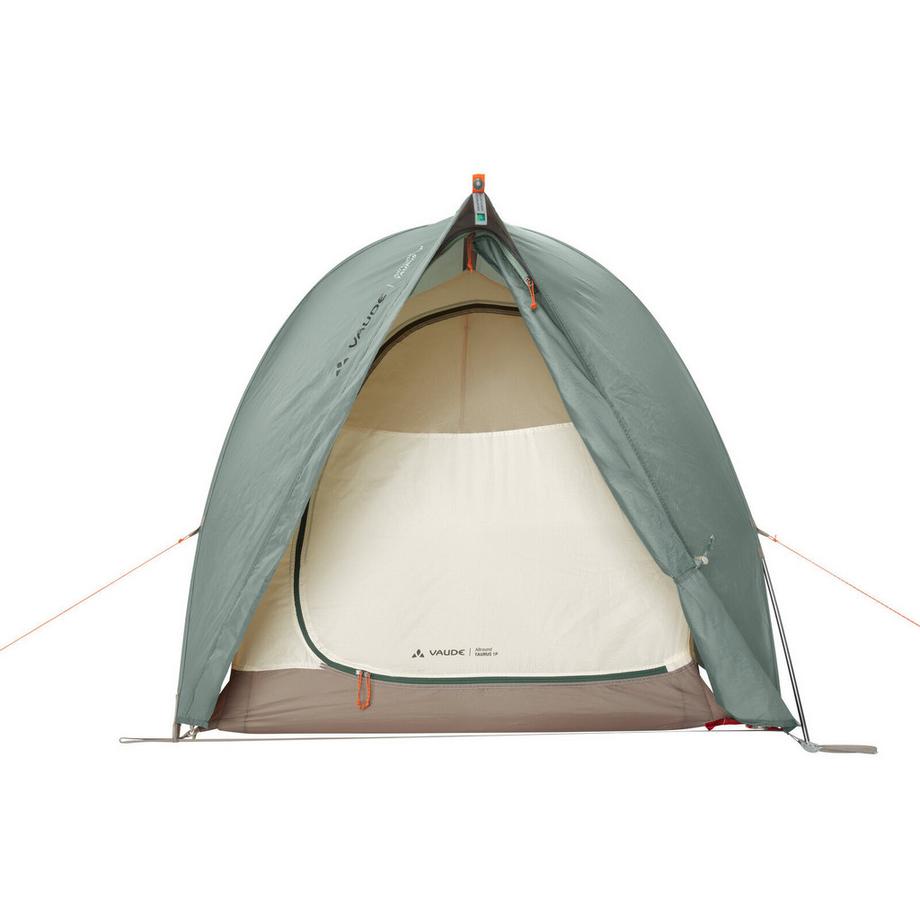 VAUDE  Allround Taurus 1P 