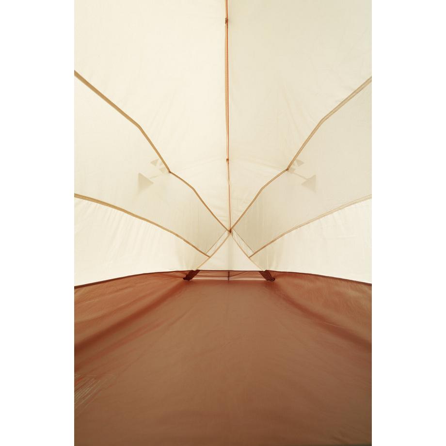 VAUDE  Allround Taurus 1P 