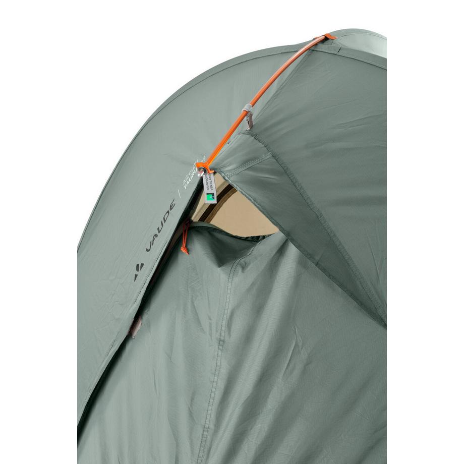 VAUDE  Allround Taurus 1P 