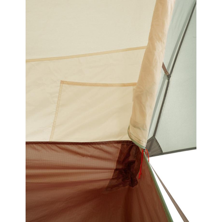 VAUDE  Allround Taurus 1P 