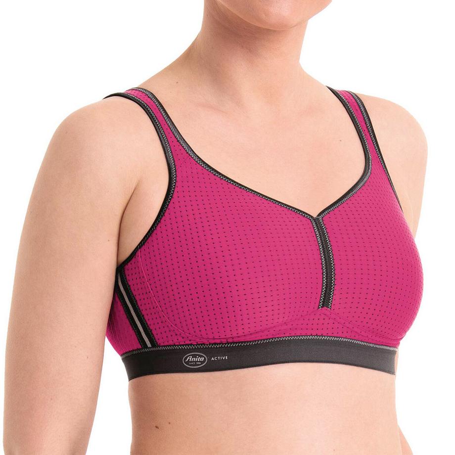 Anita Performance Soutien-Gorge de Sport  