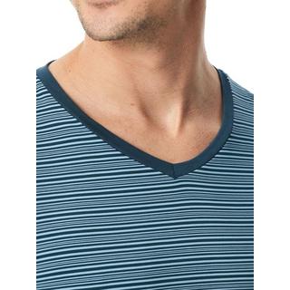 Schiesser Pyjama MicroModal Manches Longues  