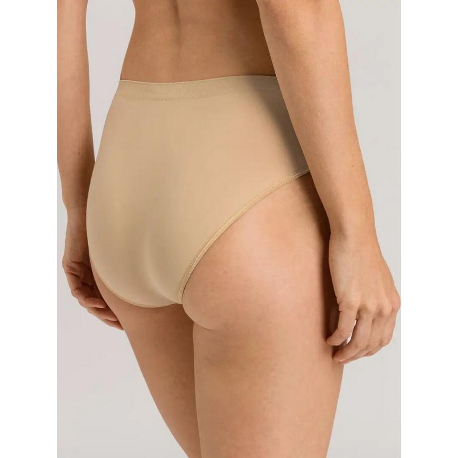 HANRO Touch Feeling Midi Slip  