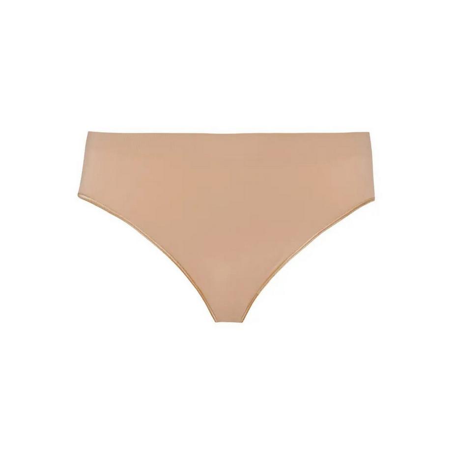 HANRO Touch Feeling Midi Slip  