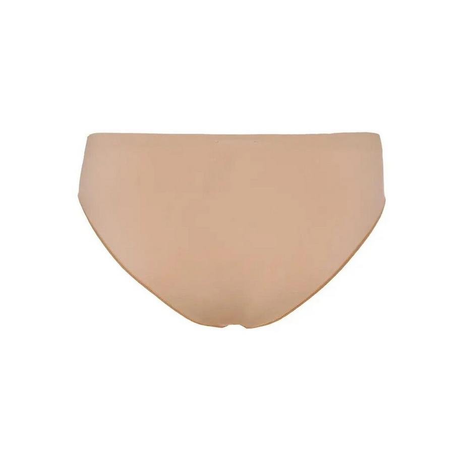 HANRO Touch Feeling Midi Slip  