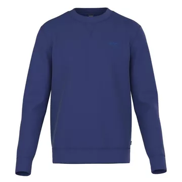 Sweatshirt  Bequem sitzend