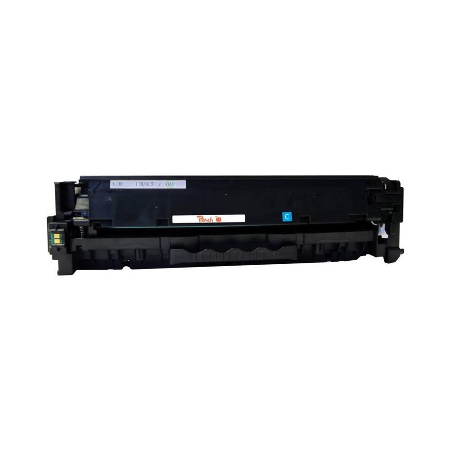 TONER HP NR. 305A (CE411A) CYAN