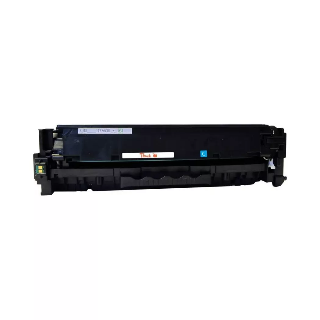 Peach – Toner Hp Nr. 305a (ce411a) Cyan, One Size