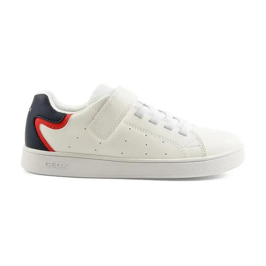 GEOX Eclyper Sneaker  