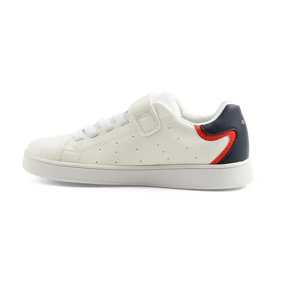 GEOX Eclyper Sneaker  