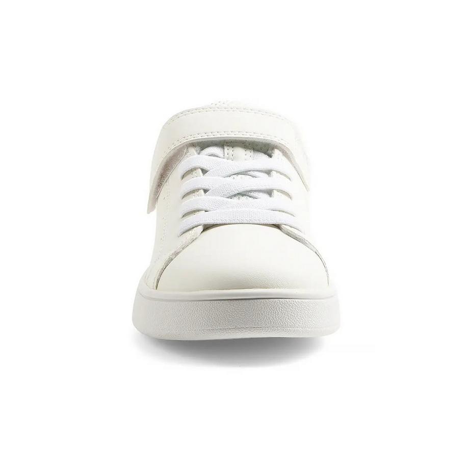 GEOX Eclyper Sneaker  