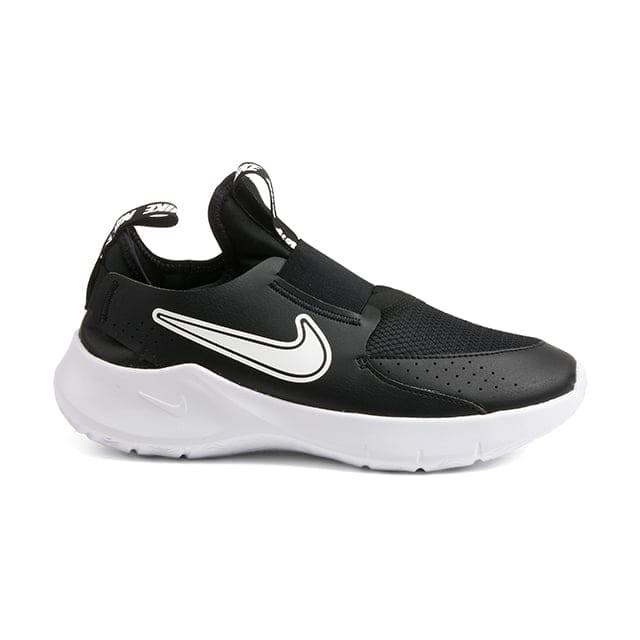 NIKE  Flex Runner 3-37.5 