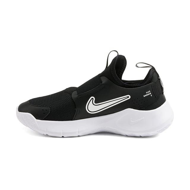 NIKE  Flex Runner 3-37.5 