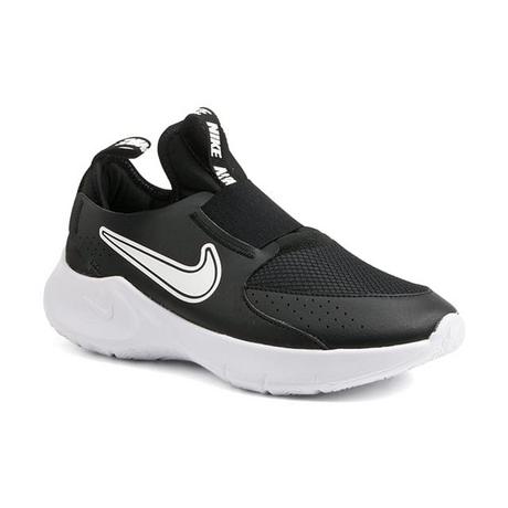 NIKE  Flex Runner 3-37.5 