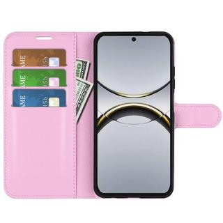 Cover-Discount  OPPO Find X8 5G - Leder Etui Hülle 