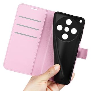 Cover-Discount  OPPO Find X8 5G - Leder Etui Hülle 