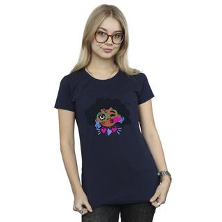 Disney  Encanto TShirt 