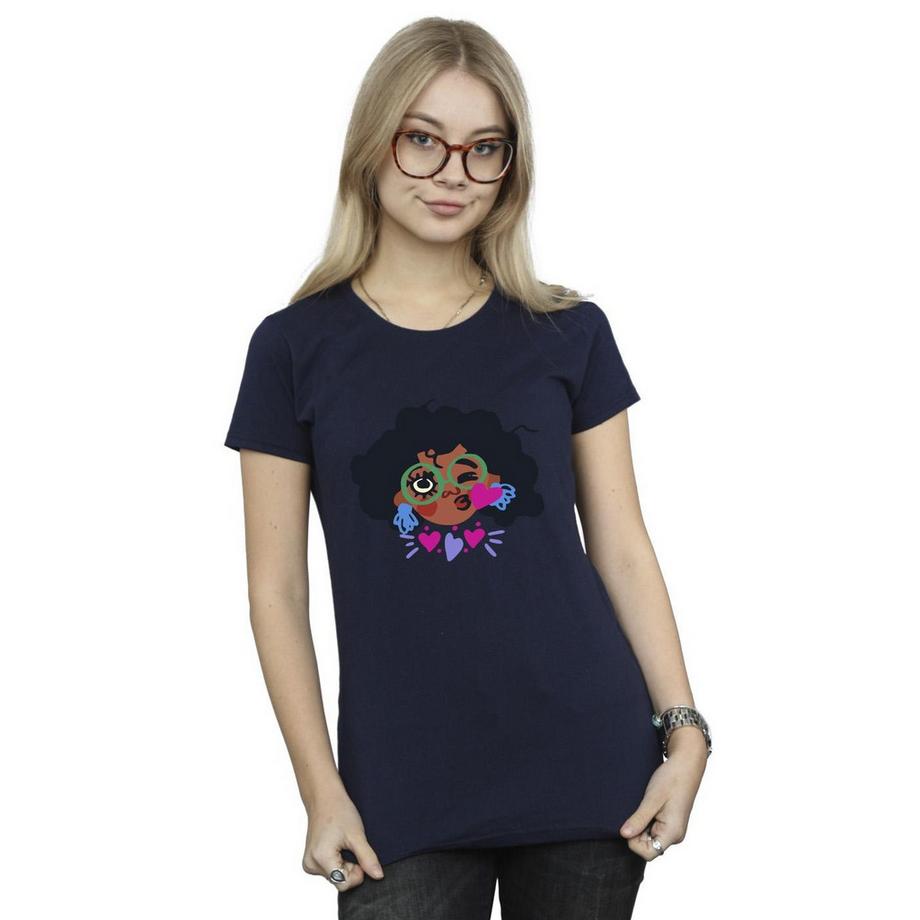 Disney Encanto T-Shirt  