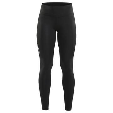 Leggings Frau  Rush