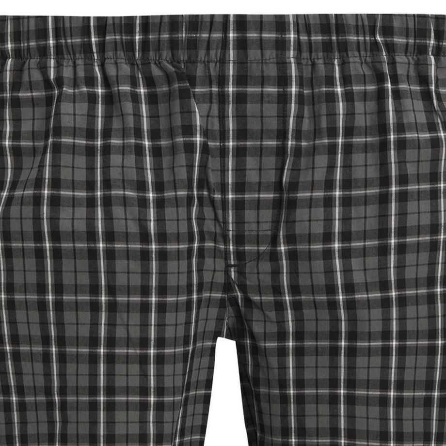 JACK & JONES Milano 6er Pack Boxershorts  