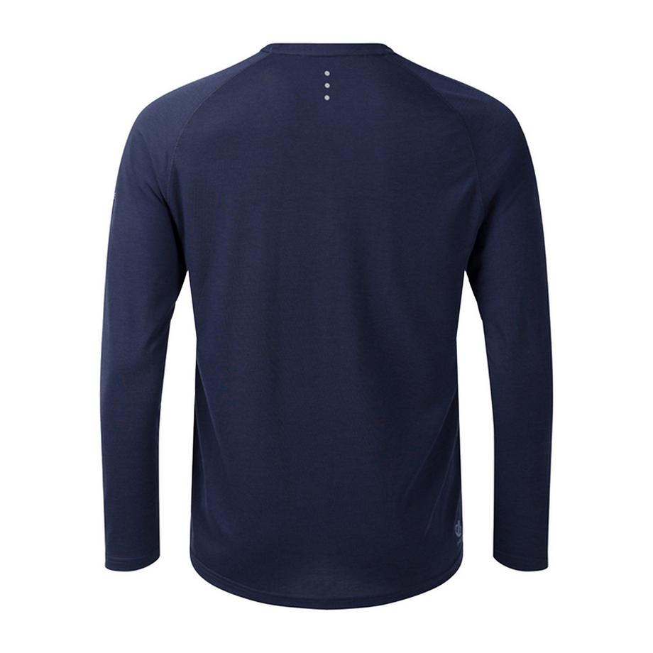 Dare 2B  T-ShirtManches Longues Agile 