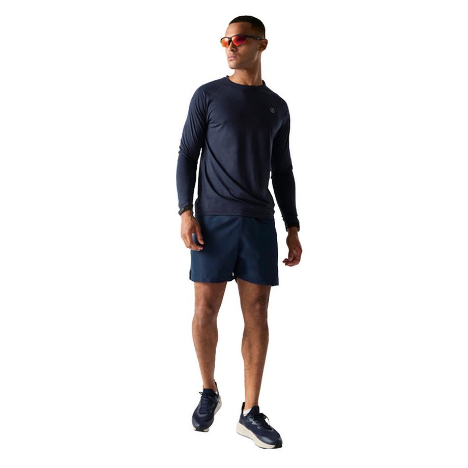 Dare 2B  T-ShirtManches Longues Agile 