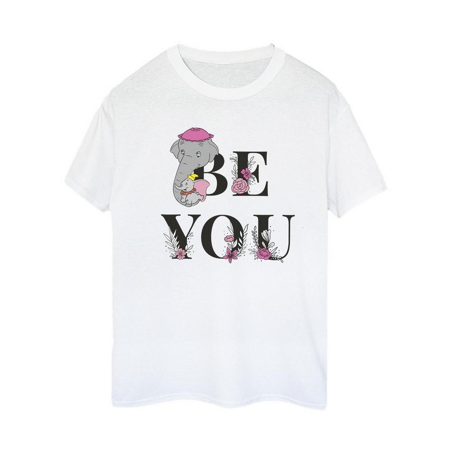 Be You TShirt