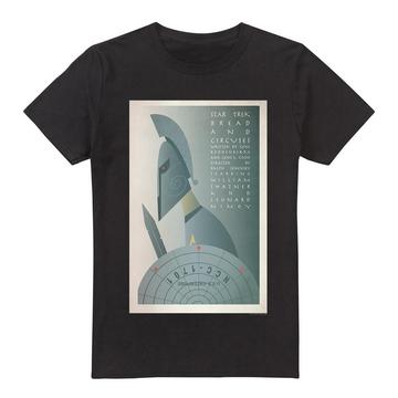 The Original Series Episode 54 TShirt