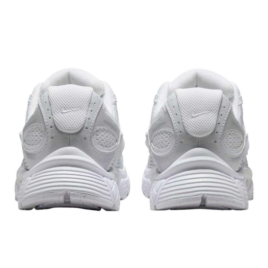 NIKE Baskets Vomero Run 5 Maille  