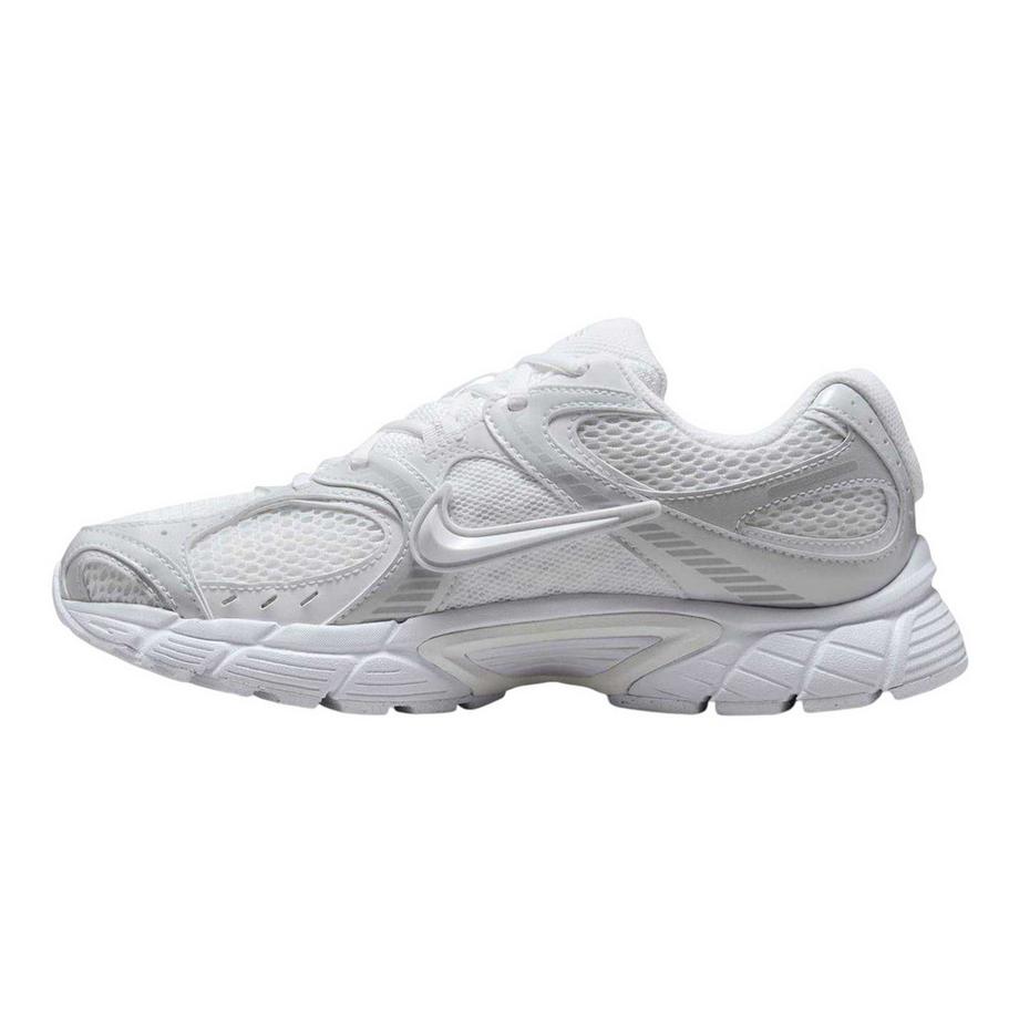 NIKE Baskets Vomero Run 5 Maille  