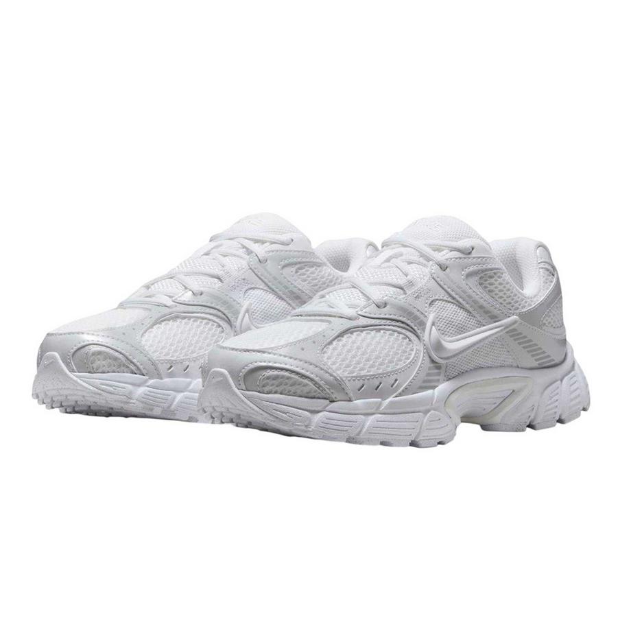 NIKE Baskets Vomero Run 5 Maille  