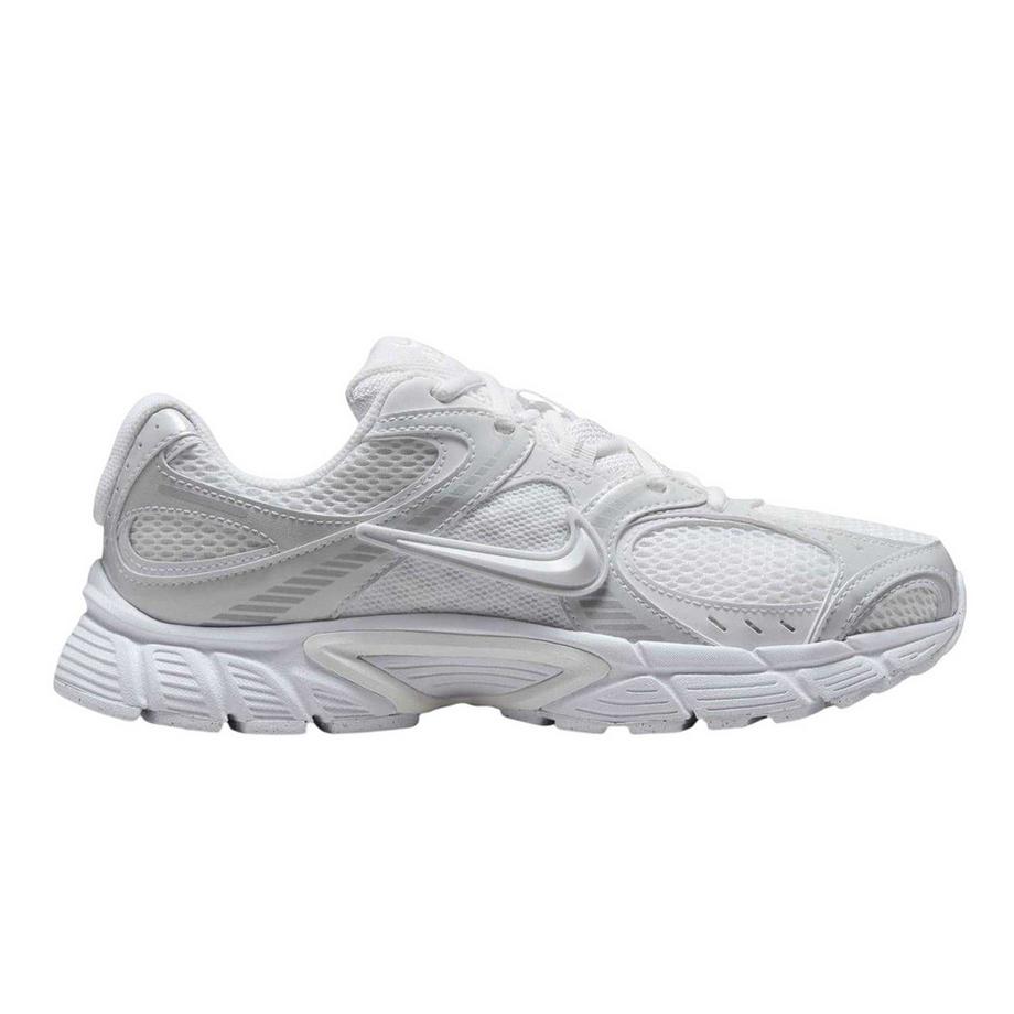 Baskets Vomero Run