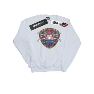 STAR WARS  Sweat REBEL ELITE 