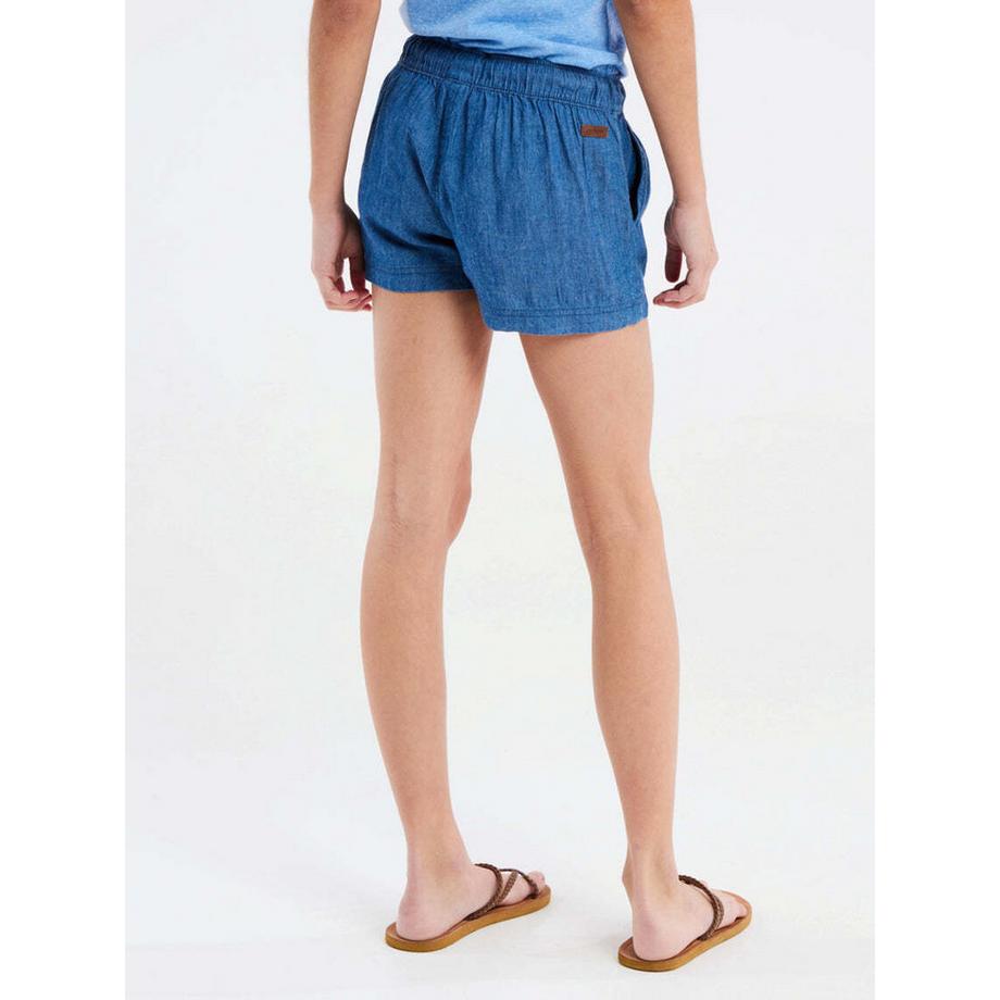 PROTEST  SHORTS PRTFOUNTA JR 