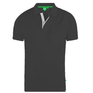 Duke Kingsize Pique Poloshirt  