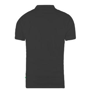 Duke Kingsize Pique Poloshirt  