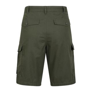 Mountain Warehouse Lakeside Cargo Shorts  