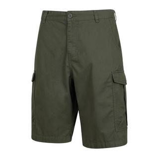 Mountain Warehouse Lakeside Cargo Shorts  