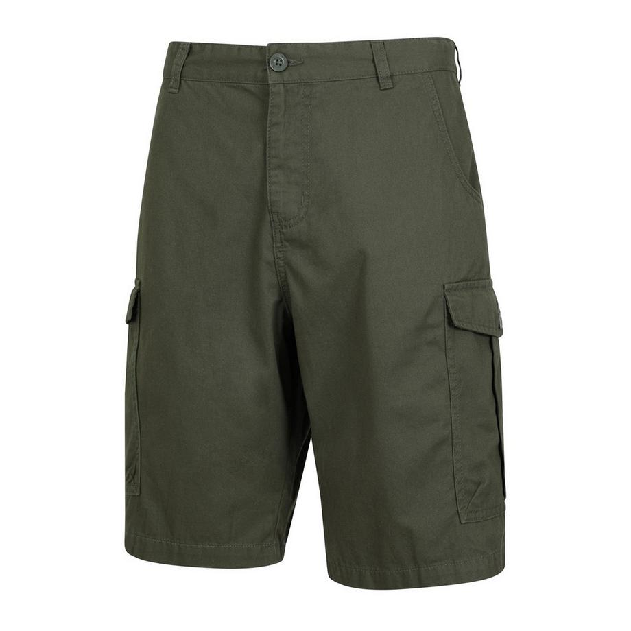 Mountain Warehouse Lakeside Cargo Shorts  