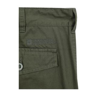 Mountain Warehouse Lakeside Cargo Shorts  